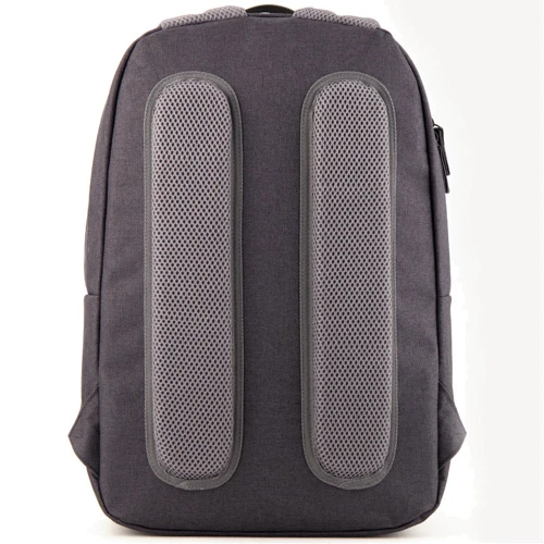 Рюкзак GoPack Сity 119L-1 серый go20-119l-1: Пол ребенка Для мальчиков