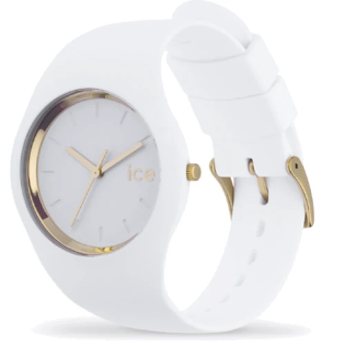 Наручные часы Ice-Watch 000917: Стиль Классический