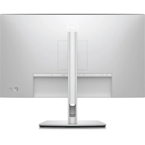 Монітор Dell U2724DE (210-BKTV): Час реакції, мс 8