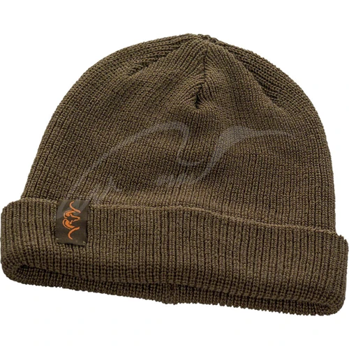 Шапка Blaser Active Outfits Arved ц:оливковый (1447.16.35)