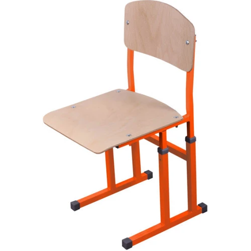 Комплект Сектор Фантастика парта зі стільчиком трансформери (Фантастика)