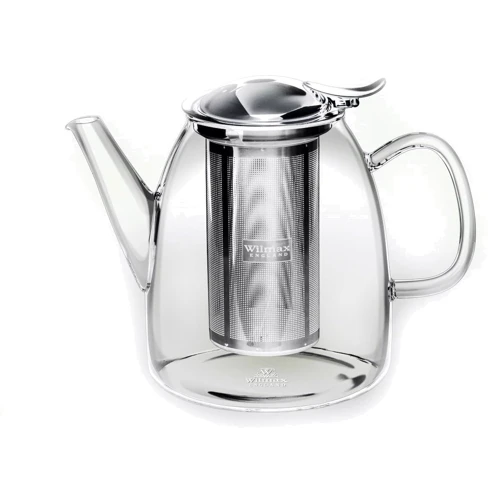 Wilmax Thermo 650мл (888807)