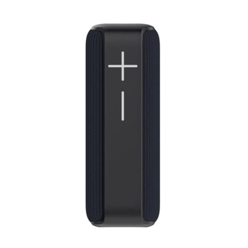 Акустика Hopestar P15 Black