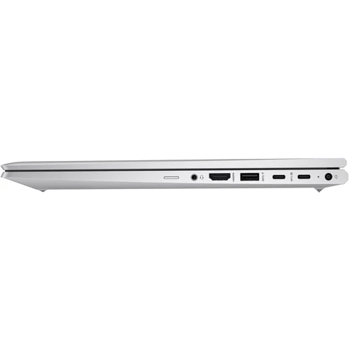 Ноутбук HP ProBook 450 G10 (85C54EA): Процессор Intel Core i7-1355U (1.2 - 5.0 ГГц) / 10 - ядерный