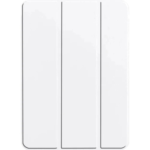Аксесуар для iPad BeCover Smart Case White для iPad Pro 11 M4 2024 (711629)