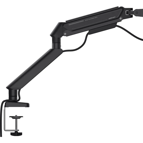 Крепление для мониторов Anda Seat Stealth II 17''-32'' Black (AD-W-A6D-1S-BB) фото 6