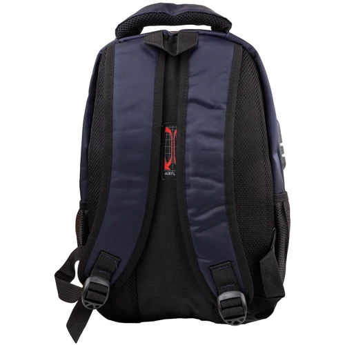 Мужской рюкзак Valiria Fashion синий (3DETAB8086-6): Страна производитель Китай