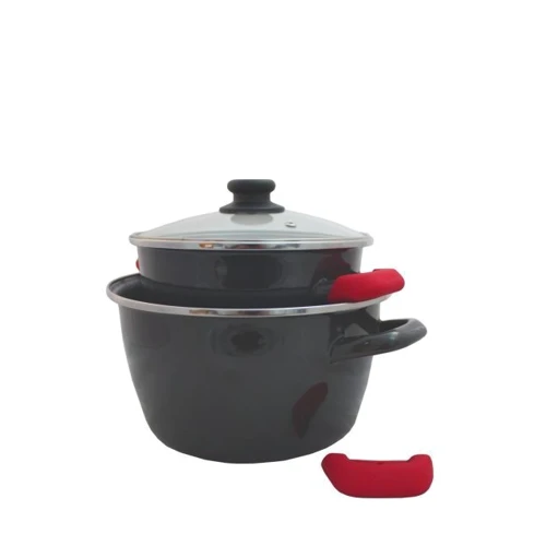 Силіконові прихвати для каструль Vitrinor (1105992)