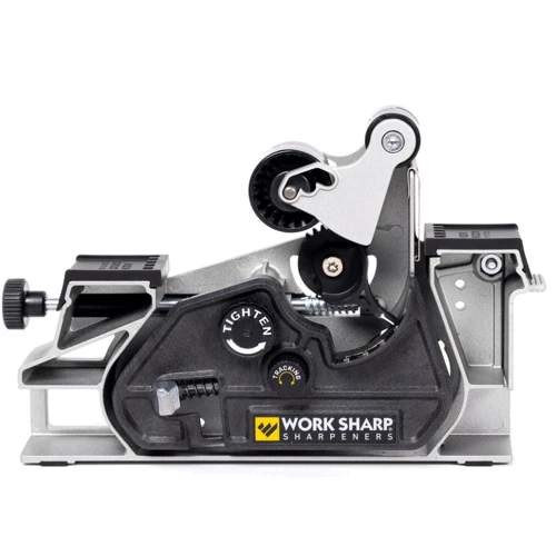 Сменный точильный модуль Work Sharp Ken Onion Edition MK.2 (WSSAKO81122)