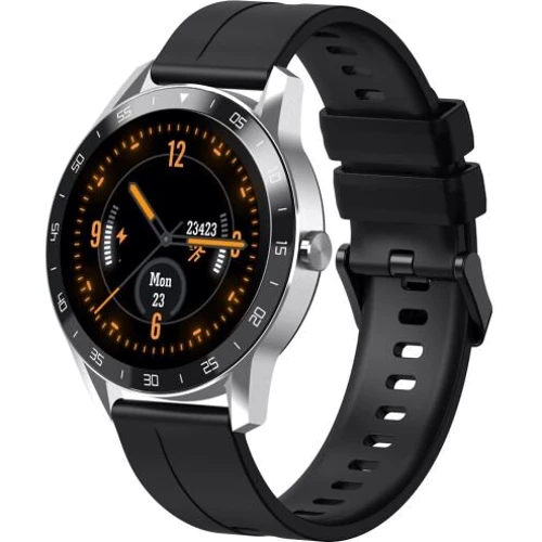 Смарт-часы Blackview X1 Black