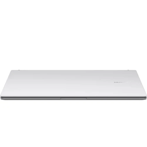 Ноутбук Samsung Galaxy Book 3 (NP754XFG-KB3IT): Объем накопителя 512 ГБ (SSD)