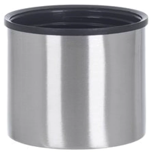 Термос Ringel Virtuose 1.0л (RG-6100-1000): Материал колбы нержавеющая сталь