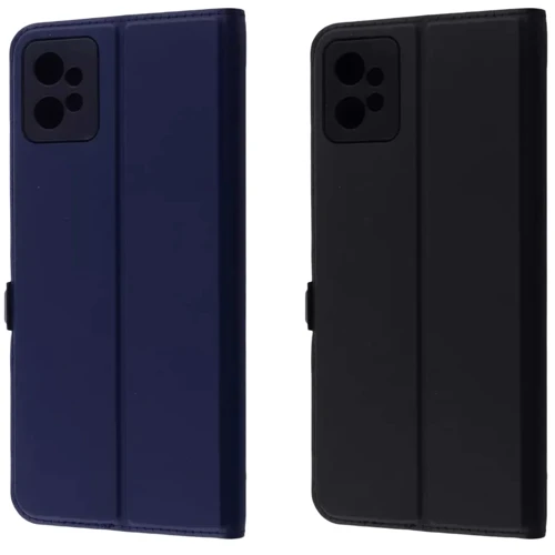 Аксессуар для смартфона WAVE Snap Case Blue for Motorola Moto G32: Совместимость Motorola Moto G32