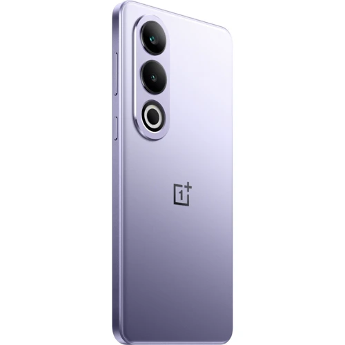 Смартфон OnePlus Ace 3V 5G 12/256GB Magic Purple: Слот для карт памяти отсутствует