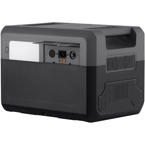 Зарядная станция 2Е Snagha PRO 1024Wh,1200W UA