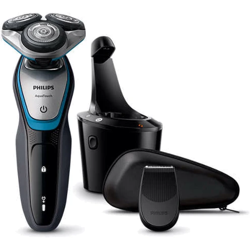 Электробритва Philips S5400/26