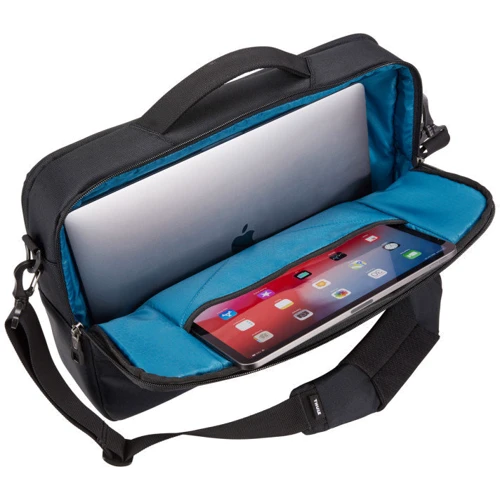 Thule Subterra Black (TSSB-316) for MacBook Pro 15-16": Сумісність MacBook Pro 15-16"