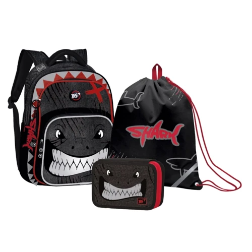 Набор коллекционный YES S-91_Collection Shark (559216)