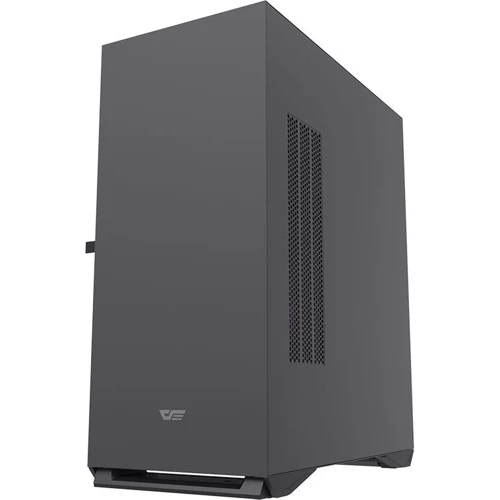 Корпус DarkFlash DLX22 Neo Black фото 7