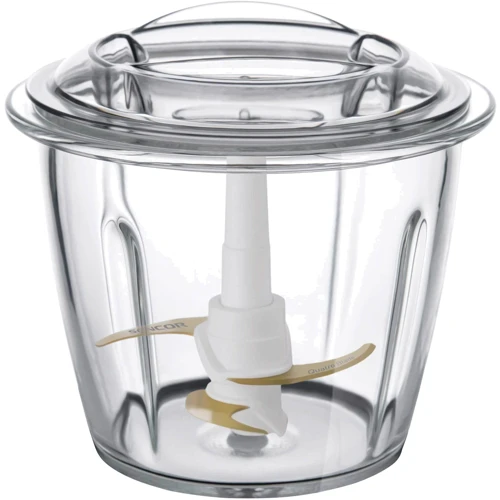 Подрібнювач Sencor SCB 6150SS