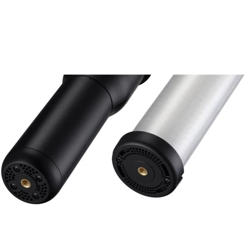 Постійне світло меч Godox LC500R RGB (23W) фото 8