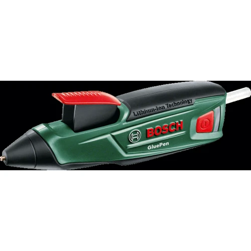 Клеевой пистолет Bosch GluePen (06032A2020)