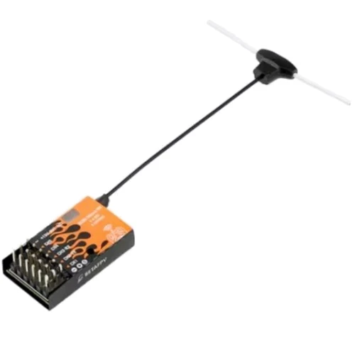 BETAFPV Микроприемник ELRS
