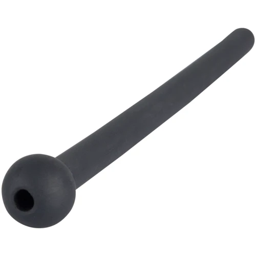 Уретральный стимулятор Orion Penis Plug Piss Play