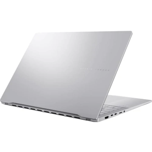 Ноутбук ASUS M5506WA-MA016X (90NB14A3-M000U0) UA: Объем накопителя 1 ТБ