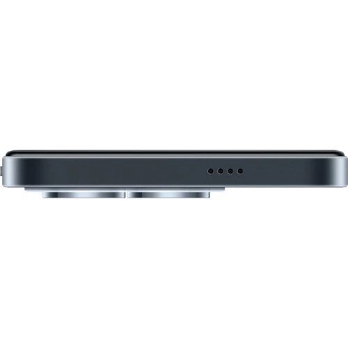Смартфон Tecno Spark Go 1 (KL4) 3/128GB Startrail Black (UA UCRF): Комунікації USB Type-C / Bluetooth 5.0 / Wi-Fi 802.11 a/b/g/n/ac / GPS