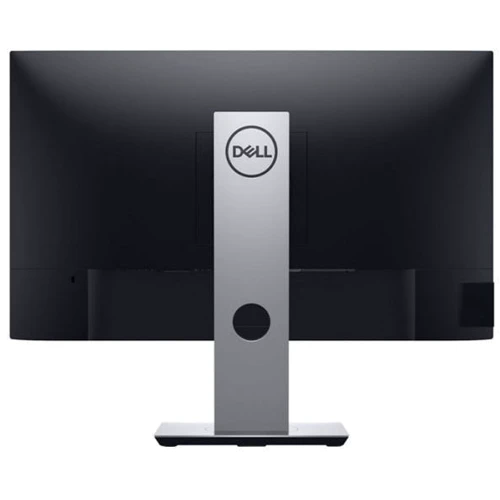 Монітор Dell P2319H (210-APWT): Формат зображення 16:9