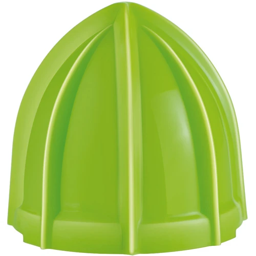 Соковыжималка Sencor SCJ 1051GR: Материал корпуса пластик