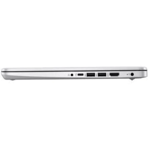 Ноутбук HP 14-dq3030ca (6P018UA) RB: Оперативная память 4 ГБ