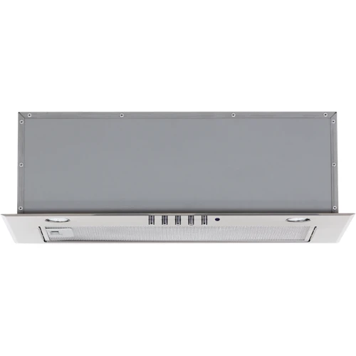 Витяжка AKPO WK-7 Micra 50 Inox: Тип монтажу Встраиваемый