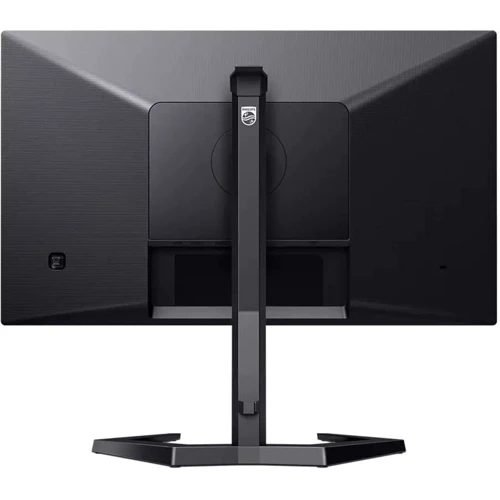 Монитор Philips Evnia 27M1N3200ZS/00: Формат изображения 16:9