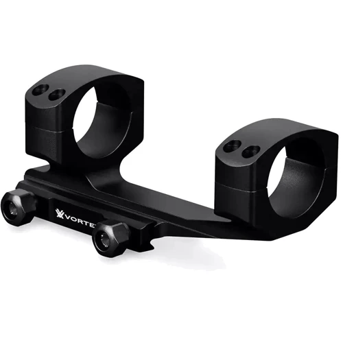 Крепление Vortex Pro 30mm Cantilever mount (CVP-30) (930351): Производитель Vortex