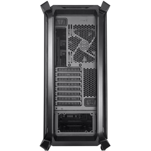 Корпус CoolerMaster Cosmos C700P (MCC-C700P-KG5N-S00) фото 8