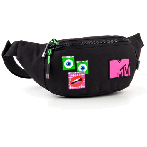 Сумка-бананка Kite City MTV MTV21-2564 фото 3