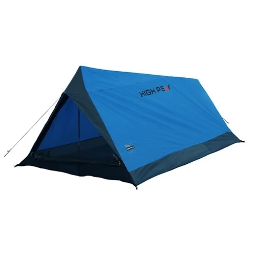 Палатка High Peak Minilite 2 (Blue Grey) (925527)