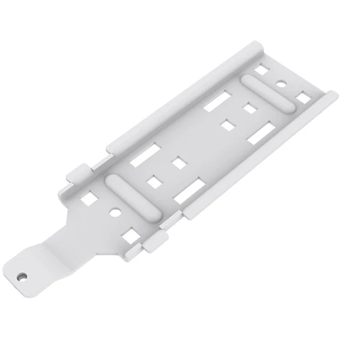 Точка доступу Wi-Fi Mikrotik wAP ac LTE Kit (RBwAPGR-5HacD2HnD&R11e-LTE6) фото 8