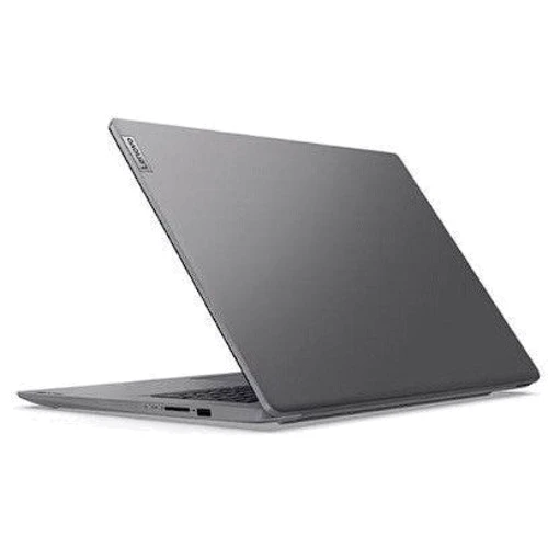 Ноутбук Lenovo V17 G4 IRU (83A2001VRA) UA: Тип экрана матовый