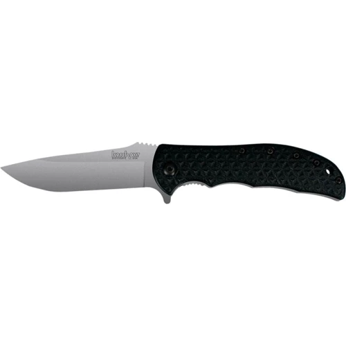 Нож Kershaw Volt II (1740.00.44): Тип ножа Складной