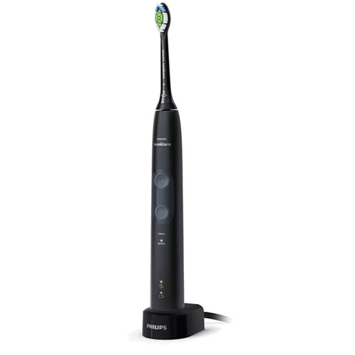 Зубная щетка Philips Sonicare ProtectiveClean 4500 HX6830/44