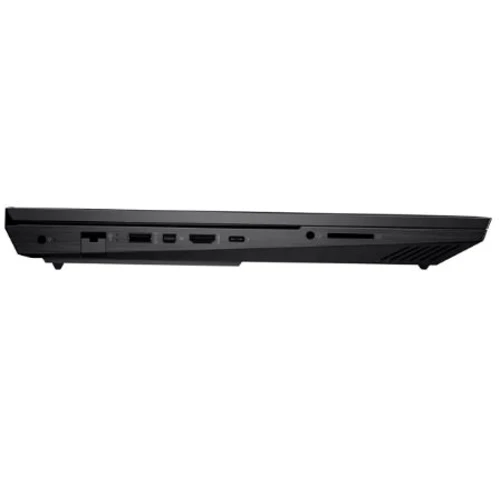 Ноутбук HP OMEN 17-ck0222nw (4N912EA): Оперативная память 16 ГБ