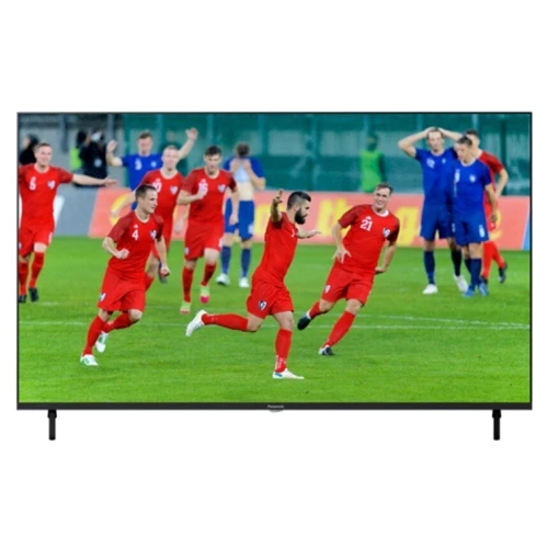 Телевизор Panasonic TX-65LX800E
