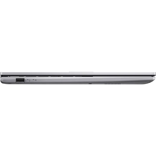 Ноутбук ASUS VivoBook 15 X1504ZA-BQ1567 (90NB1022-M02H10) UA: Операционная система без ОС