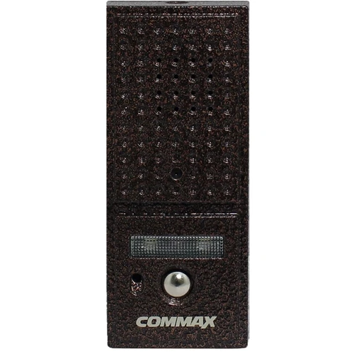 Commax DRC-4CPN2 Brown