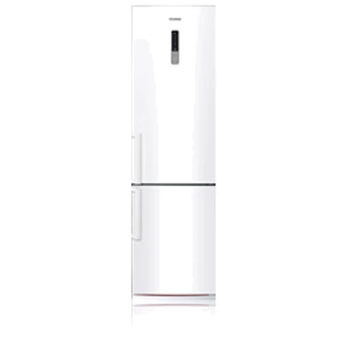 Холодильник Samsung RL46RECSW