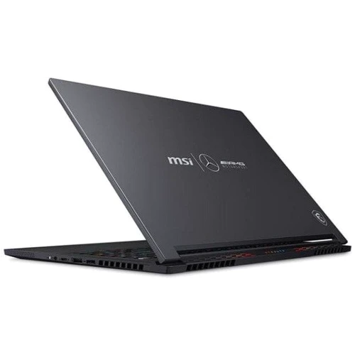 Ноутбук MSI Stealth 16 AMG (A13VG-247PL): Операционная система Windows 11 Home