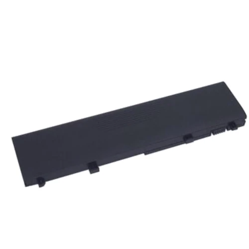 Батарея для ноутбука Lenovo-IBM SQU-409 IdeaPad Y200 11.1V Black 4400mAh OEM (64993): Емкость, мАч 4400